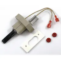 RAYPAK Hot Surface Igniter: Mfr Part # 007400F