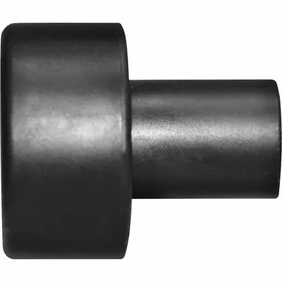 DEWALT Piston Plug: 0.625 in Compatible Hole Dia, Piston Plug - Accessories for Adhesive Anchors