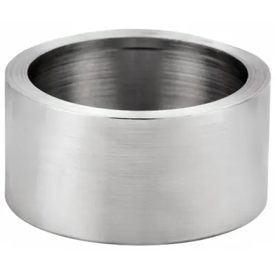 GREENLEE 7212SP-2D Round Knockout Die, 2 in Nominal Size, 10 ga Steel Capacity - Greenlee Knockout Punches & Dies