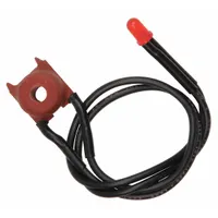RHEEM Readout, LED: AP10693B-3
