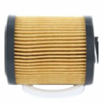 FLEETGUARD Automotive Hydraulic Fluid Filter: Hydraulic Fluid, 1 1/8 in Inside Dia - Cartridge Hydraulic Filters