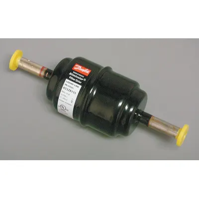 MANITOWOC Drier 89-3025-9 - MANITOWOC Ice Machine Replacement Parts