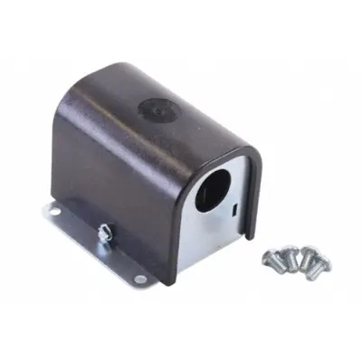 MCDONNELL & MILLER Electrical Switch: 2 Mfr Part # - Replacement HVACR Pumps, Valves & Tubing