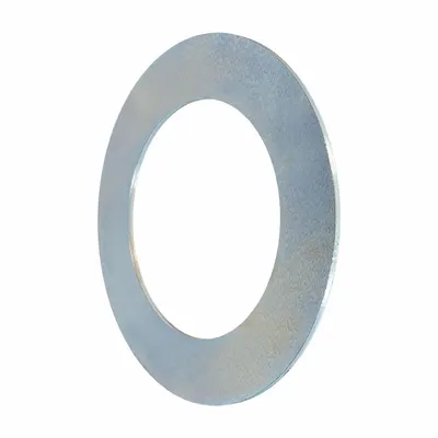 GRUVLOK Seal Ring: 7012/7312 (MPN 0390080927) - Gaskets for Grooved Pipe Couplings
