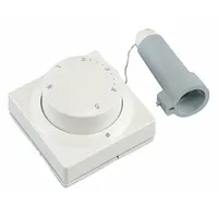 DANFOSS Temperature Sensor: Mfr Part # 013G-8568