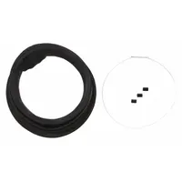 FRIGIDAIRE Door Bellows: 5303937187