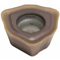SUMITOMO Trigon Milling Insert: WDMT1406ZDTR-ACK200