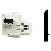 WHIRLPOOL Lid Switch Kit: 12001908
