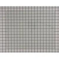 WHIRLPOOL Glass Shelf: Mfr Part # 00-W10864399
