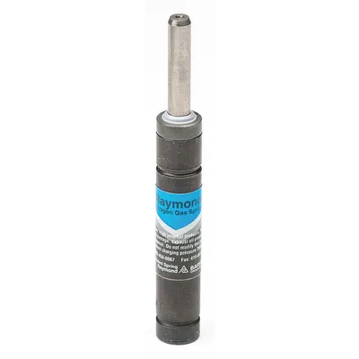 RAYMOND R19-100-BL Gas Spring - Gas Springs