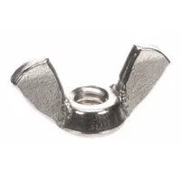 CLEVELAND Wing Nut: FA95049