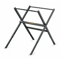 DEWALT Tile Saw Stand: Tile Saw Compatible (MPN D24001)