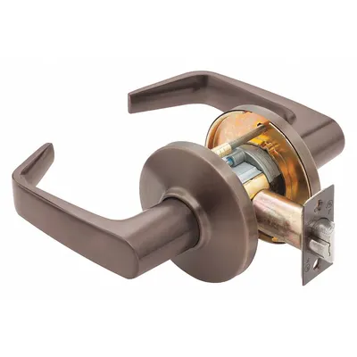 BEST 9K37D15DSTK613 Storeroom Lever Lockset - Storeroom Lever Locksets