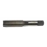 WESTWARD H6 Plug, 7/8-9NC: For 1PZ37, Fits Westward Brand (MPN 440-2367)