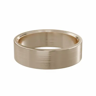 OILITE Sleeve Bearing: Bronze, SAE 841, 1 1/2 in Bore, 1 3/4 in OD, 1/2 in Lg - Lubricated General Purpose Metallic Sleeve Bearings