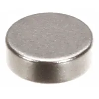 HOBART Disc Magnet: 00-937623