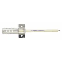 WHIRLPOOL Ignitor: Mfr Part # 8054129
