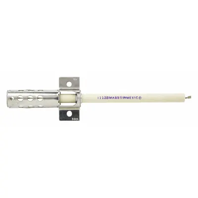WHIRLPOOL Ignitor: Mfr Part # 8054129 - Whirlpool Oven Replacement Parts