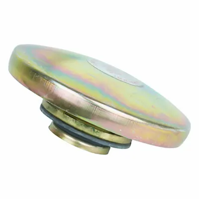FILL-RITE Tank Vent Cap: Mfr Part # FRTC - Fuel Storage Tank Vent Caps