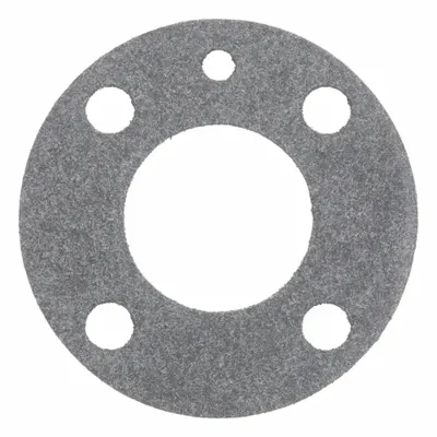 ARO Seal Kit: Mfr Part # 24009 - Seals, Fittings & Fasteners for HVACR Equipment
