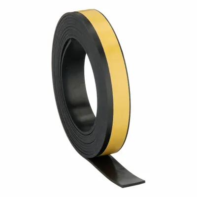 DEWALT Replacement Edge: 118 in Lg - DEWALT Track Saw Replacement Edges