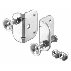The ICOM MB132 is a metal flush mount kit designed for installing compatible Icom vehicle-mounted radios into a dashboard or panel. It provides a recessed fit for models including IC-M605, MA-510TR, IC-M424G, IC-M423GE, IC-M506, and IC-M506GE.