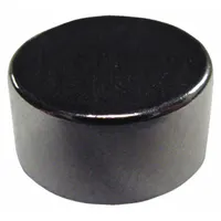 STORCH PRODUCTS Rare Earth Magnet: Neodymium, 3/8 in Outside Dia, 0.2 in Thick, Disc Magnet, 30 (MPN B002-2260-030N)