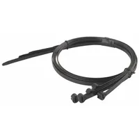 IFM Cable Tie: Capacitive Proximity Sensors (MPN E10880)
