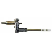 HAKKO Nozzle: Round, 3.8 mm W, For Use With FM-2024 (MPN N3-23)