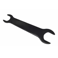 INGERSOLL RAND Wrench: For Use With 344max (MPN MG1-253)