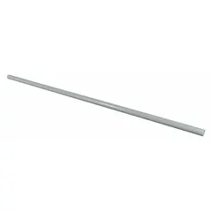 APPROVED VENDOR Bottom Bar, 1740mm Overall Length, 38in Overall Width, TT11C547BBG