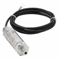 Electrical Pressure Transmitter, 250 psi (MPN LXP081XN4)