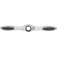 GEARWRENCH Large Ratcheting Sliding T Wrench (MPN 82800)