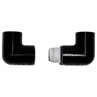 SMARTWASHER Overflow Assembly: For Parts Washer Washer Type - CRC Smartwasher Parts