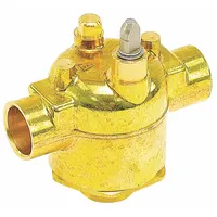 ERIE Valve Actuator: VS3213 Mfr Part #