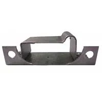 DAYTON Glo-Bar Holder: Mfr Part # TP-205
