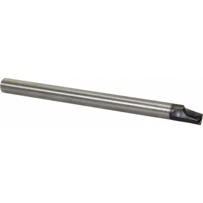 KYOCERA Boring Bar,Positive Rake,Right-Hand (MPN E20SSTLPR1625A) - Indexable Boring Bars