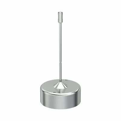 IKA Optional Standard Spindle (MPN 25006833) - Viscometer Accessories