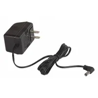 MEASURETEK Power Adapter (MPN MH12R97602G)