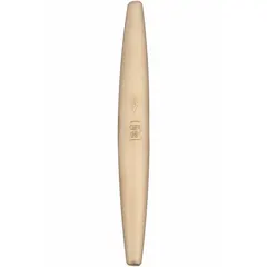 This non-sparking aligning punch is used for aligning holes in metal parts during assembly or disassembly. It features a hexagon shank, a 7/16 in tip size, 15/16 in shank width, and 8 in overall length. The aluminum bronze construction prevents sparks, making it suitable for environments where flammable gases or dust are present.