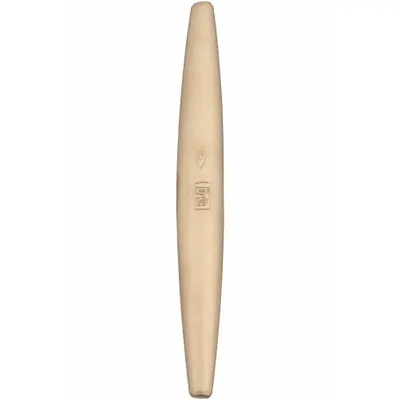 AMPCO Drift Pin, Barrel Type: Non-Sparking, 7/16 in Tip Size, Hexagon, 15/16 in Shank Wd - Non-Sparking Aligning Punches