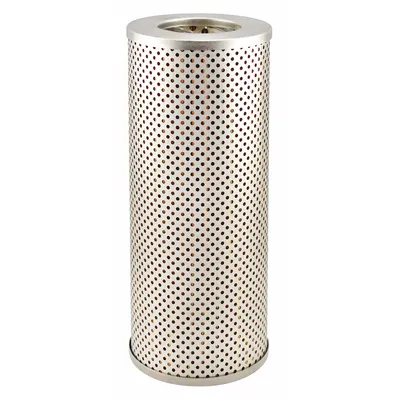 BALDWIN FILTERS Hydraulic/Transmission Filter Element: Hydraulic Fluid, Cartridge - Cartridge Hydraulic Filters