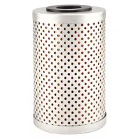 BALDWIN FILTERS Hydraulic Filter: Hydraulic Fluid, Cartridge, 1 1/16 in Inside Dia, 3 in Outside Dia (MPN PT8468)