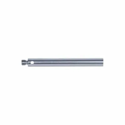 INSIZE Extension Rod for M3 Stylus: CMM Stylus Extension - CMM Stylus Extensions