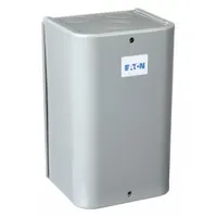 EATON Definite Purpose Contactor: 3 Poles, 24V AC, 40 A, Non-Reversing, Compact Contactor Frame Size (MPN C25DGF340T)