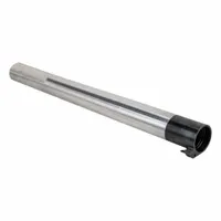 ENERPAC Reaction Tube Extension: For S3000PX/S3000X, 25 1/2 in Overall Lg (MPN RTE30X)