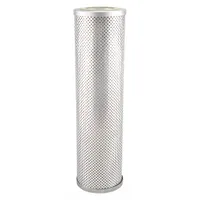 BALDWIN FILTERS Hydraulic Filter: Hydraulic Fluid, Cartridge, 3/4 in Inside Dia, Cellulose, Case IH (MPN PT767)