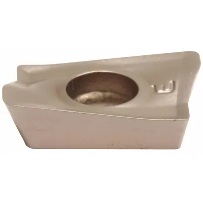 SUMITOMO Parallelogram Milling Insert: AXMT123504PEERE-ACM200 - Parallelogram Indexable Milling Inserts