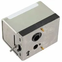 ERIE Actuator: AG13A000 Mfr Part #