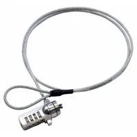 ADAM EQUIPMENT Balance/Scale Security Cable (MPN 700100046)